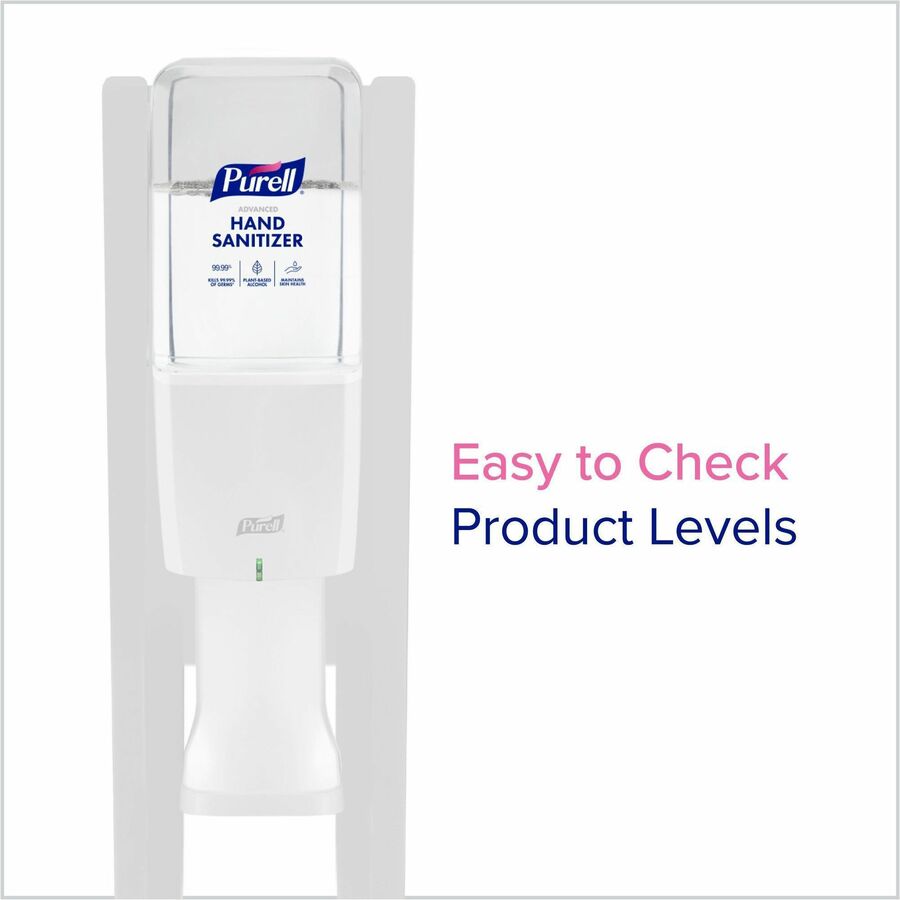 purell-r-es10-floor-stand-with-automatic-dispense-white-goj8210ds_6