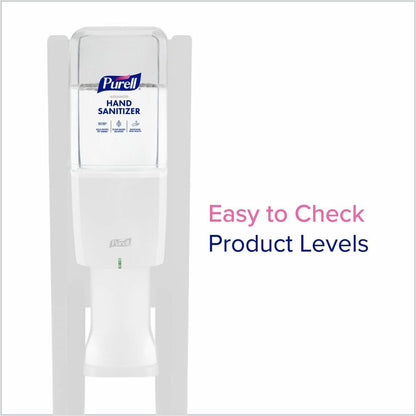 purell-r-es10-floor-stand-with-automatic-dispense-white-goj8210ds_6