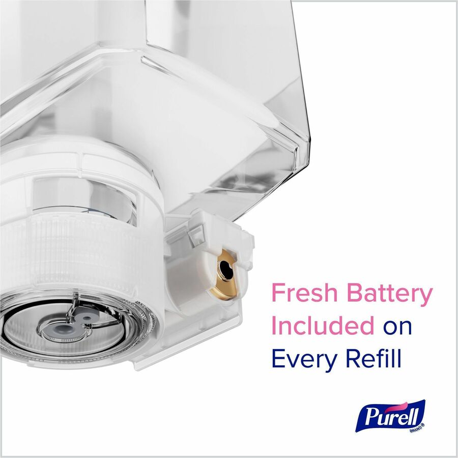 purell-r-es10-floor-stand-with-automatic-dispense-white-goj8210ds_5