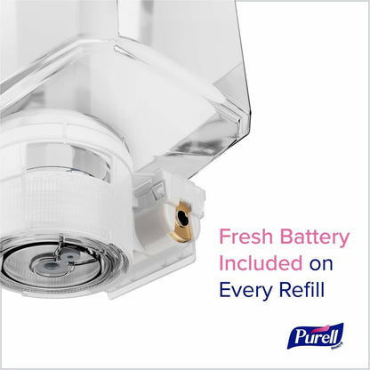 purell-r-es10-floor-stand-with-automatic-dispense-white-goj8210ds_5