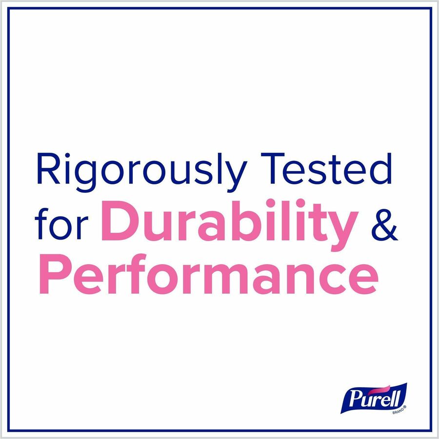 purell-r-es10-floor-stand-with-automatic-dispense-white-goj8210ds_7