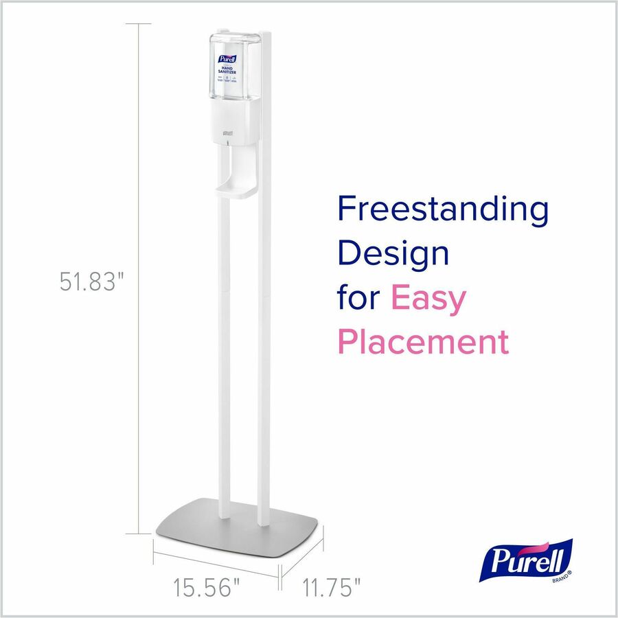 purell-r-es10-floor-stand-with-automatic-dispense-white-goj8210ds_3