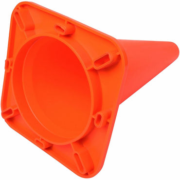 tatco-18-traffic-cone-sturdy-pvc-orange-tco25300_2