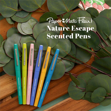 paper-mate-flair-scented-markers-0-7-mm-pen-point-medium-marker-point-6-pack-pap2178578_2