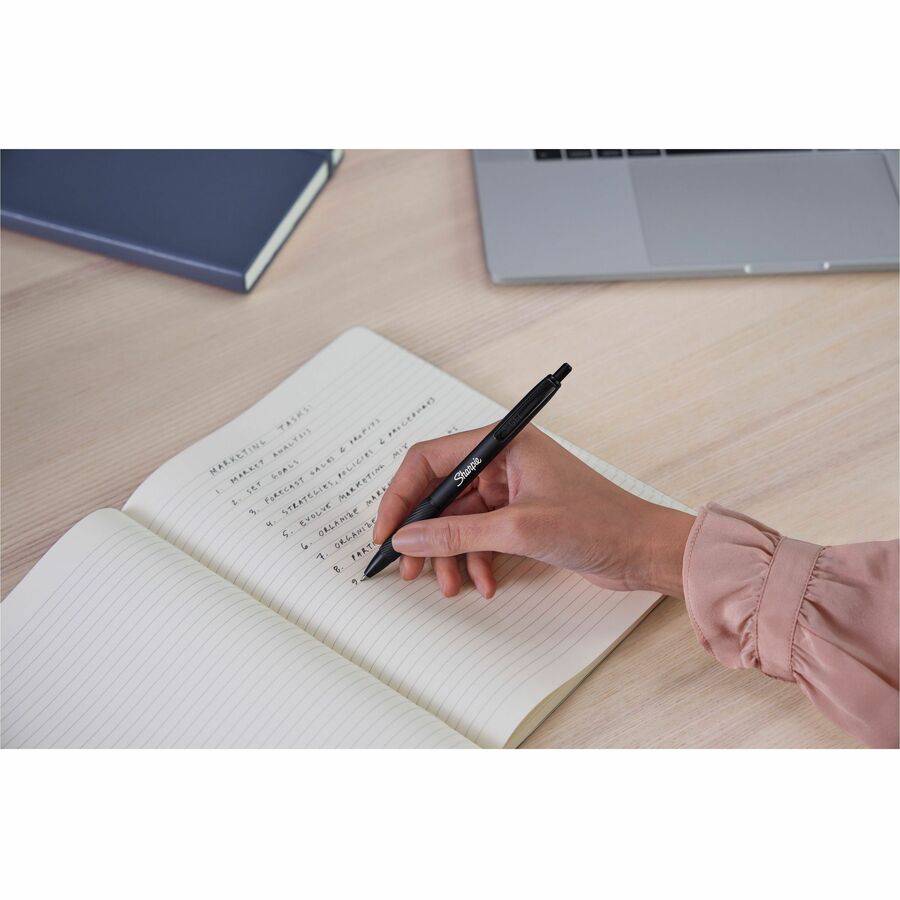 sharpie-s-gel-pens-0-7-mm-bold-pen-point-metallic-black-ink-metallic-black-barrel-4-pack-san2194703_3