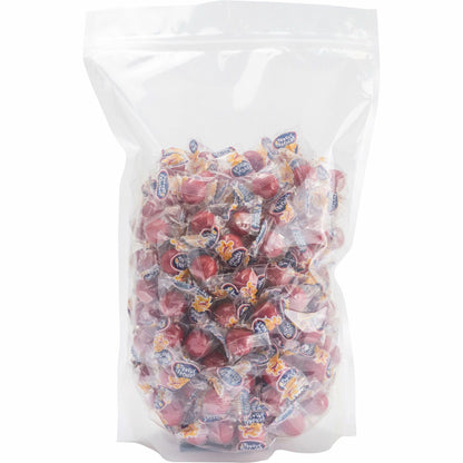 penny-candy-cinnamon-fireballs-cinnamon-2-50-lb-1-bag-pec004_1