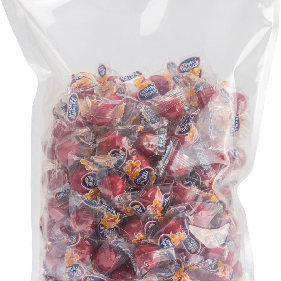 penny-candy-cinnamon-fireballs-cinnamon-2-50-lb-1-bag-pec004_2