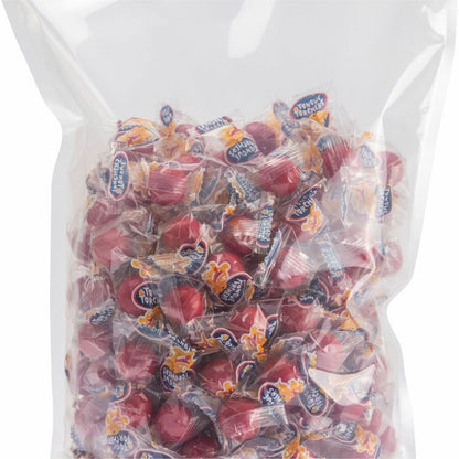 penny-candy-cinnamon-fireballs-cinnamon-2-50-lb-1-bag-pec004_2