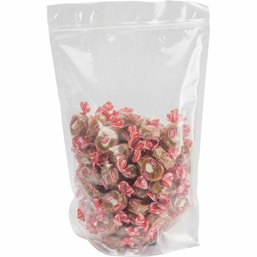 penny-candy-goetzes-caramel-creams-caramel-vanilla-2-lb-1-bag-pec001_2