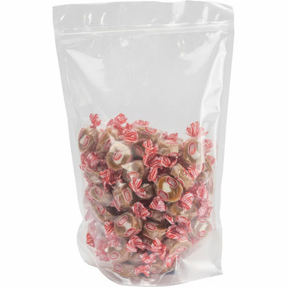 penny-candy-goetzes-caramel-creams-caramel-vanilla-2-lb-1-bag-pec001_2