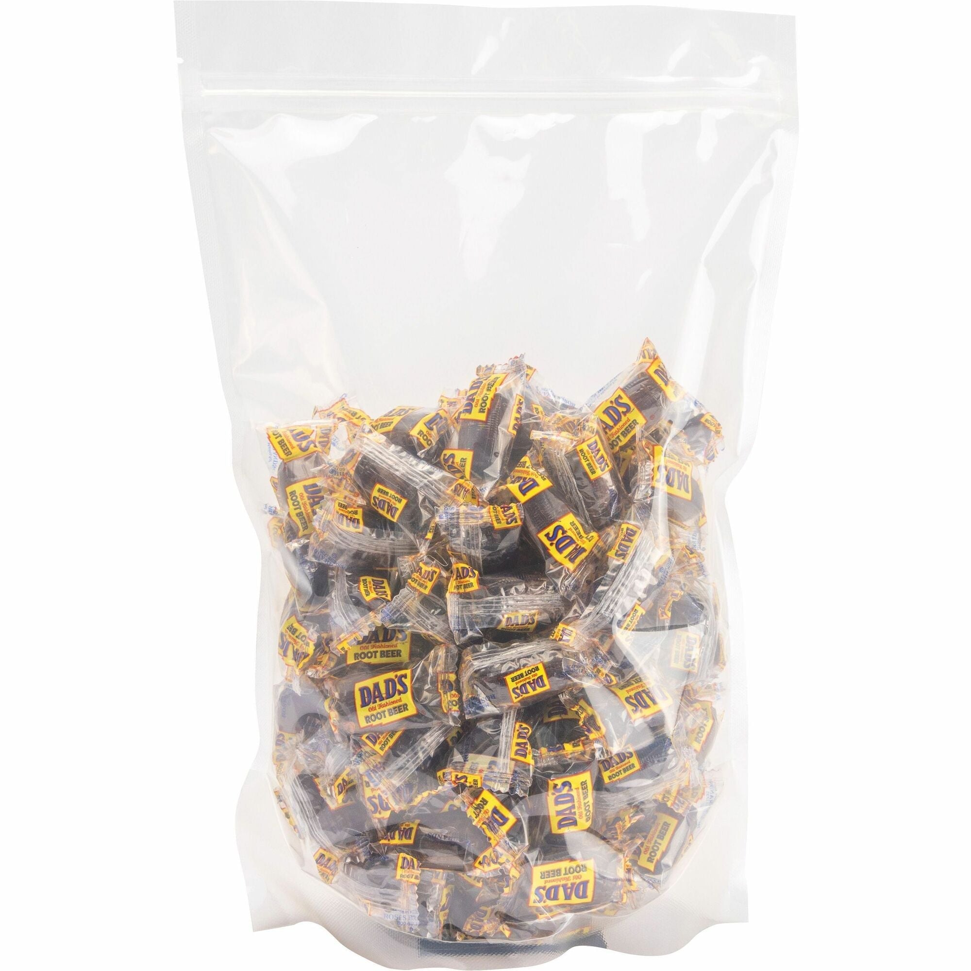 penny-candy-dads-root-beer-barrels-root-beer-frosty-mug-2-50-lb-1-bag-pec003_1