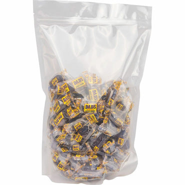 penny-candy-dads-root-beer-barrels-root-beer-frosty-mug-2-50-lb-1-bag-pec003_2