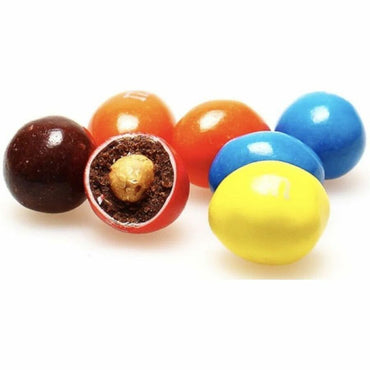 penny-candy-peanut-m-ms-chocolate-peanut-2-lb-1-bag-pec012_2