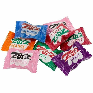 penny-candy-zotz-2-lb-1-bag-pec013_2