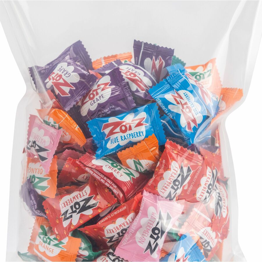 penny-candy-zotz-2-lb-1-bag-pec013_3