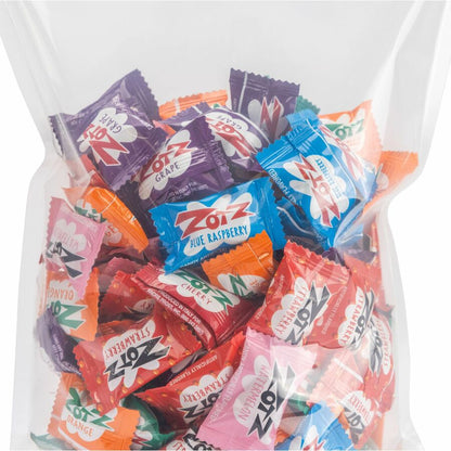 penny-candy-zotz-2-lb-1-bag-pec013_3