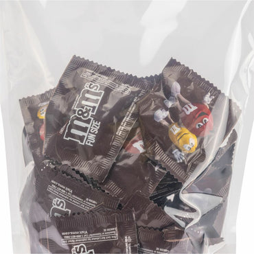 penny-candy-m-ms-orignal-chocolate-2-lb-1-bag-pec011_2