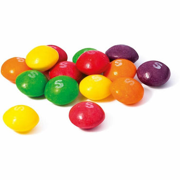 penny-candy-skittles-individually-wrapped-2-lb-1-bag-pec010_2