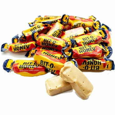 penny-candy-bit-o-honey-candy-roasted-almond-honey-2-50-lb-1-bag-pec002_2