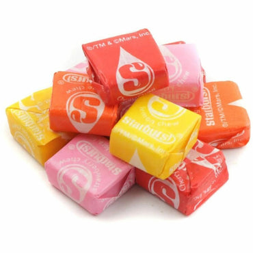 penny-candy-starbursts-fruity-individually-wrapped-2-lb-1-bag-pec009_2