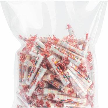 penny-candy-smarties-2-50-lb-1-bag-pec006_2