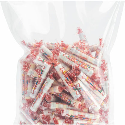 penny-candy-smarties-2-50-lb-1-bag-pec006_2