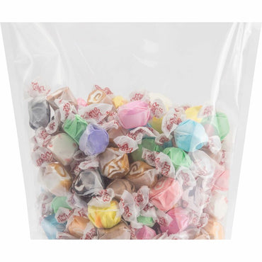 penny-candy-salt-water-taffy-2-50-lb-1-bag-pec005_2