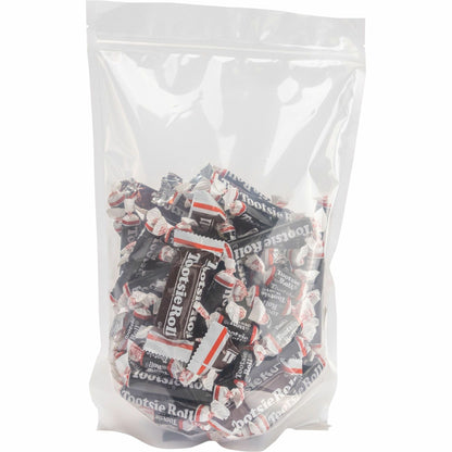 penny-candy-tootsie-rolls-chocolate-2-50-lb-1-bag-pec007_1