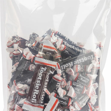 penny-candy-tootsie-rolls-chocolate-2-50-lb-1-bag-pec007_2