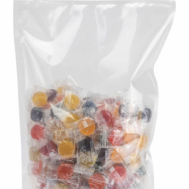 penny-candy-sugar-free-hard-candies-blueberry-cherry-lemon-lemon-lime-green-apple-orange-peach-raspberry-strawberry-watermelon-individually-wrapped-2-lb-1-bag-pec018_2