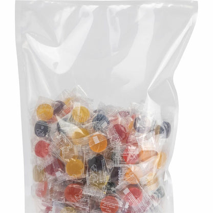 penny-candy-sugar-free-hard-candies-blueberry-cherry-lemon-lemon-lime-green-apple-orange-peach-raspberry-strawberry-watermelon-individually-wrapped-2-lb-1-bag-pec018_2