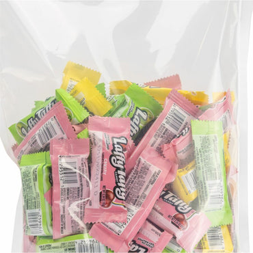 penny-candy-laffy-taffy-fruit-2-50-lb-1-bag-pec017_2