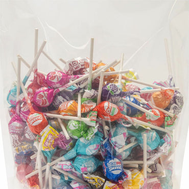 penny-candy-mini-charm-lollipops-root-beer-cherry-birthday-cake-watermelon-mango-orange-creme-cotton-candy-tropical-fruit-punch-orange-banana-blue-raspberry-2-50-lb-bag-pec015_2