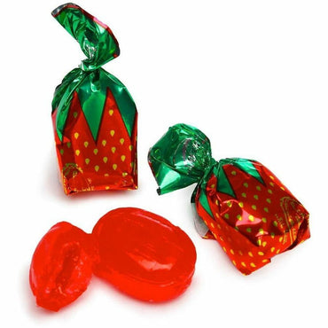 penny-candy-strawberry-filled-candies-strawberry-2-50-lb-1-bag-pec014_2