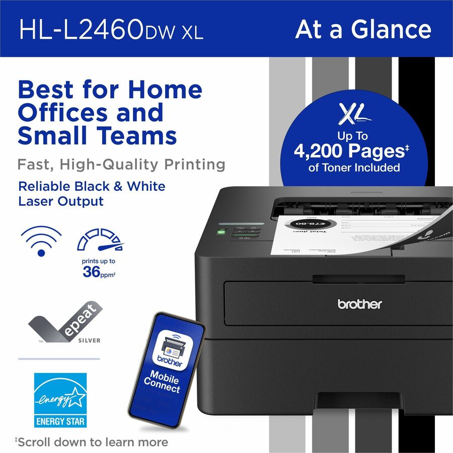 brother-hl-l2460dwxl-desktop-wired-laser-printer-brthll2460dwxl_2