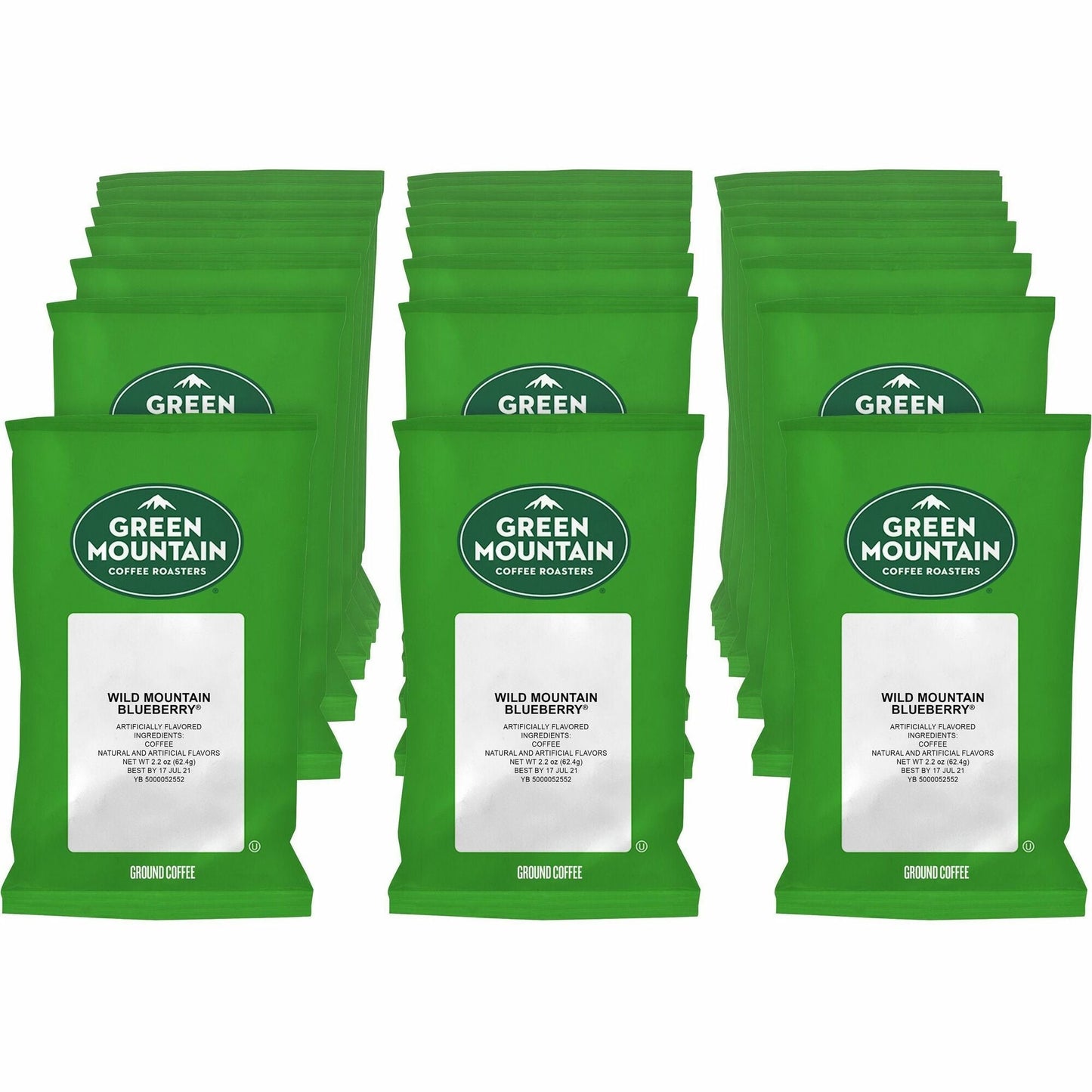 green-mountain-coffee-roasters-r-wild-mountain-blueberry-coffee-light-2-2-oz-50-carton-gmt4783_1