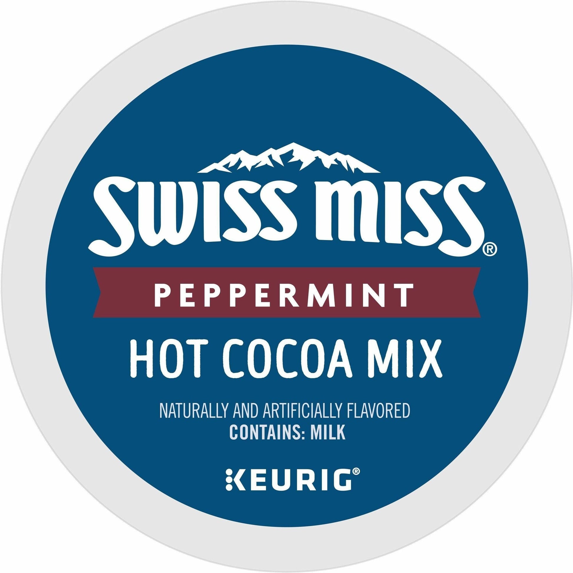 swiss-miss-r-k-cup-peppermint-hot-cocoa-22-box-gmt8526_1