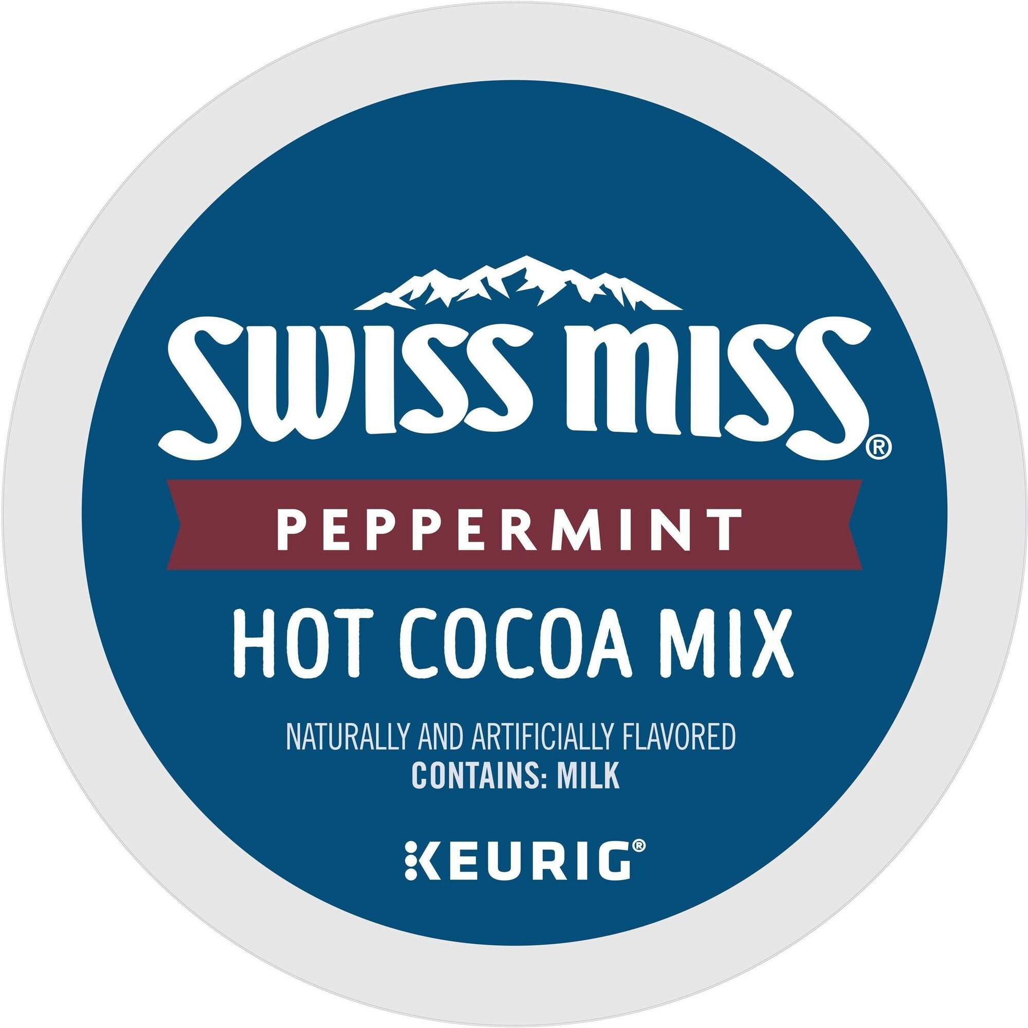 swiss-miss-r-k-cup-peppermint-hot-cocoa-22-box-gmt8526_1