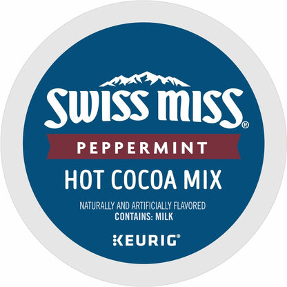 swiss-miss-r-k-cup-peppermint-hot-cocoa-22-box-gmt8526_1