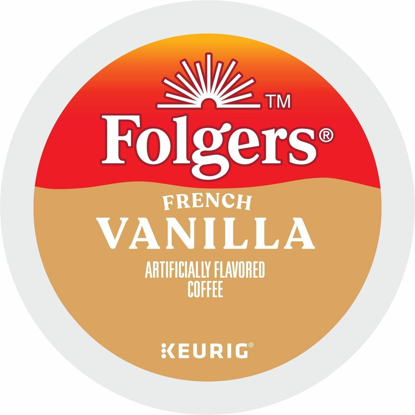 folgers-k-cup-vanilla-biscotti-coffee-compatible-with-keurig-brewer-medium-24-box-num-gmt7462_1
