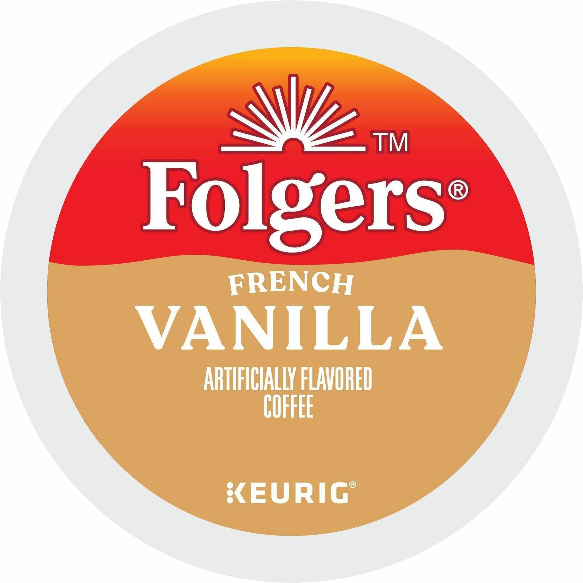 folgers-k-cup-vanilla-biscotti-coffee-compatible-with-keurig-brewer-medium-24-box-num-gmt7462_1