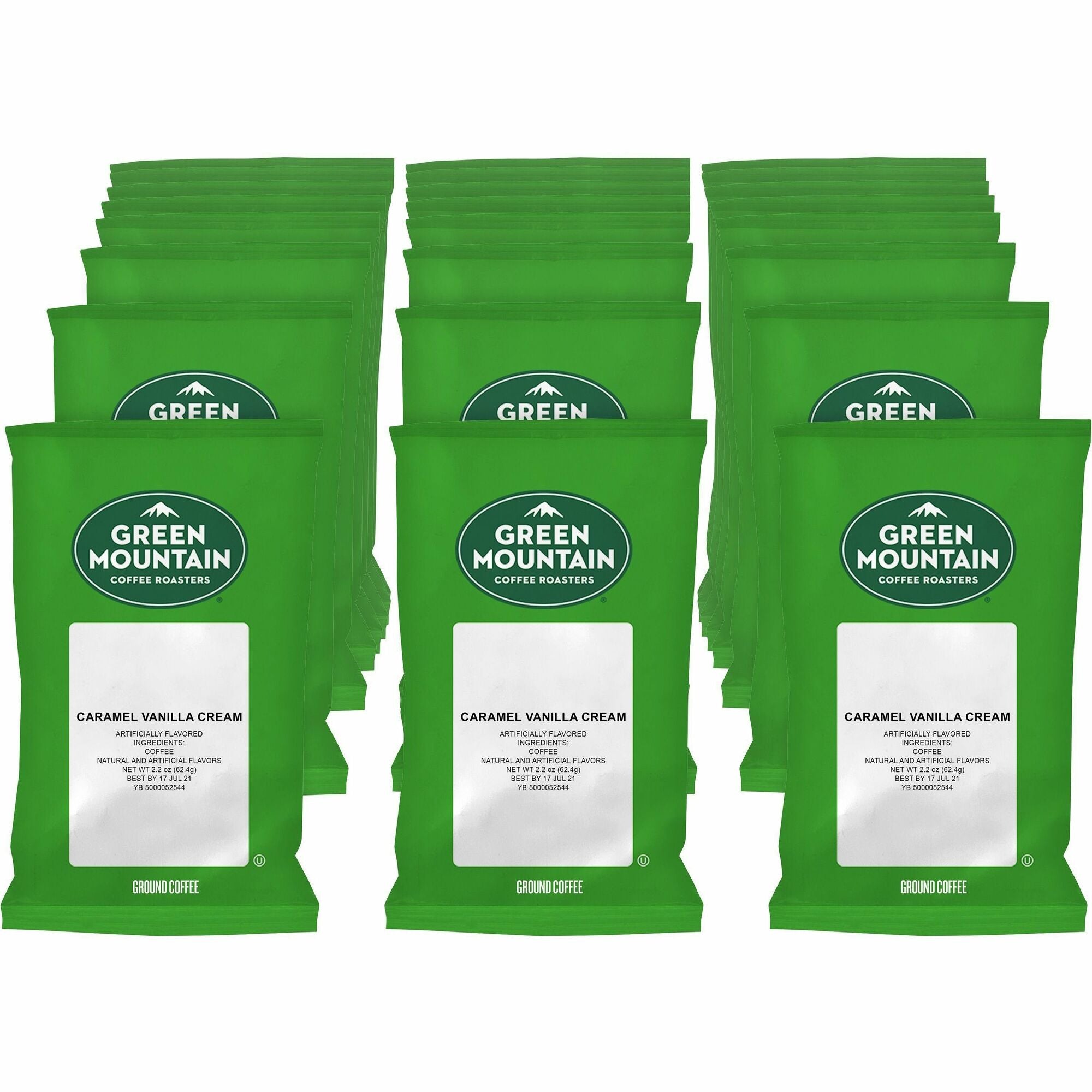 green-mountain-coffee-roasters-r-caramel-vanilla-cream-coffee-light-2-2-oz-50-carton-gmt4700_1