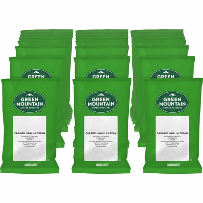 green-mountain-coffee-roasters-r-caramel-vanilla-cream-coffee-light-2-2-oz-50-carton-gmt4700_1