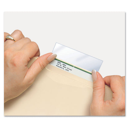 tabbies-self-adhesive-label-file-folder-protector-num-tab58385_3