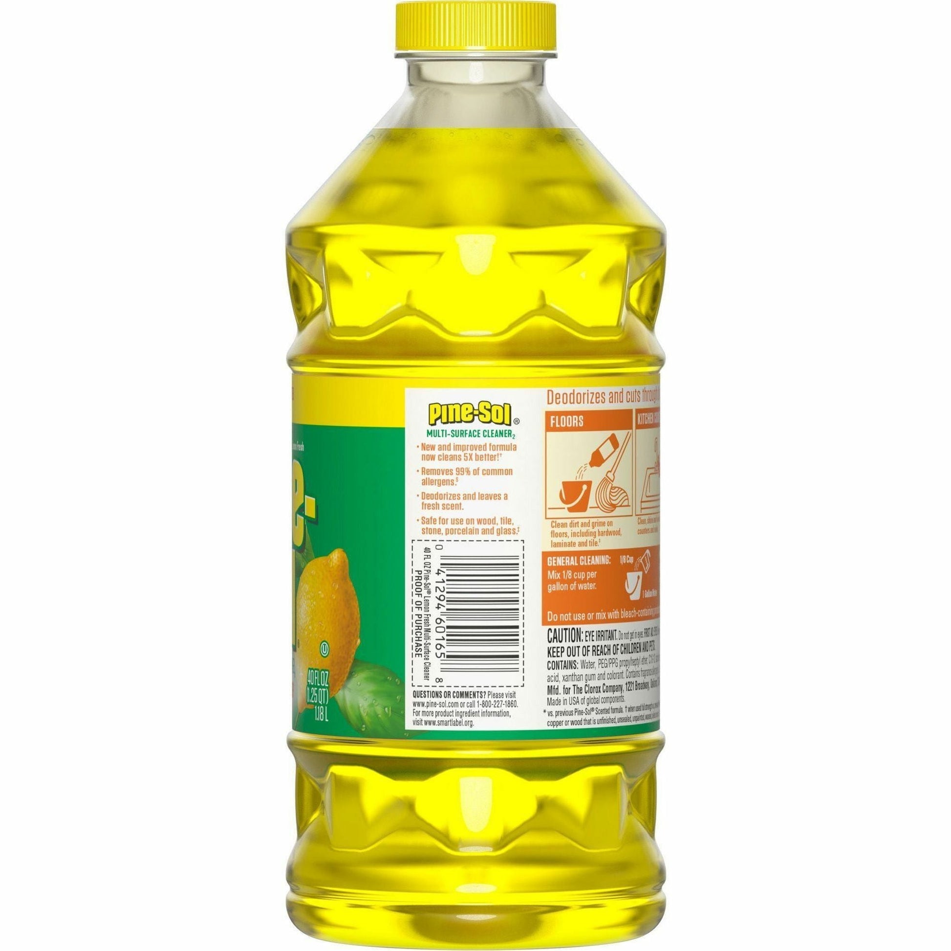 pine-sol-multi-surface-cleaner-40-fl-oz-1-3-quart-lemon-fresh-scent-8-carton-clo60165ct_5