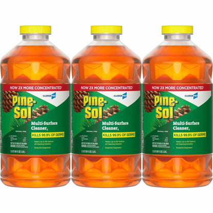 pine-sol-multi-surface-cleaner-concentrate-80-fl-oz-2-5-quart-original-scent-3-carton-clo60606_1