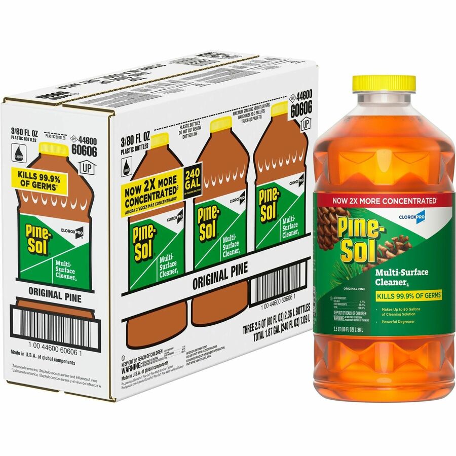 pine-sol-multi-surface-cleaner-concentrate-80-fl-oz-2-5-quart-original-scent-3-carton-clo60606_14