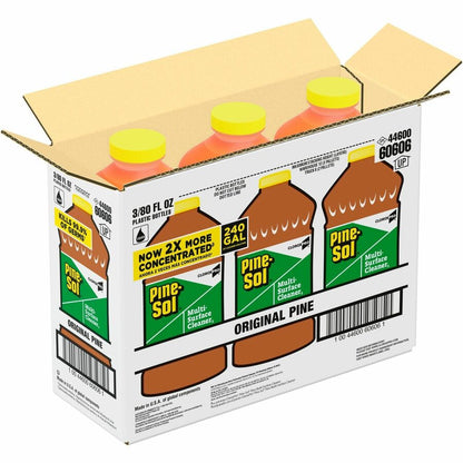 pine-sol-multi-surface-cleaner-concentrate-80-fl-oz-2-5-quart-original-scent-3-carton-clo60606_10