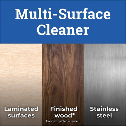 pine-sol-multi-surface-cleaner-concentrate-80-fl-oz-2-5-quart-original-scent-3-carton-clo60606_17