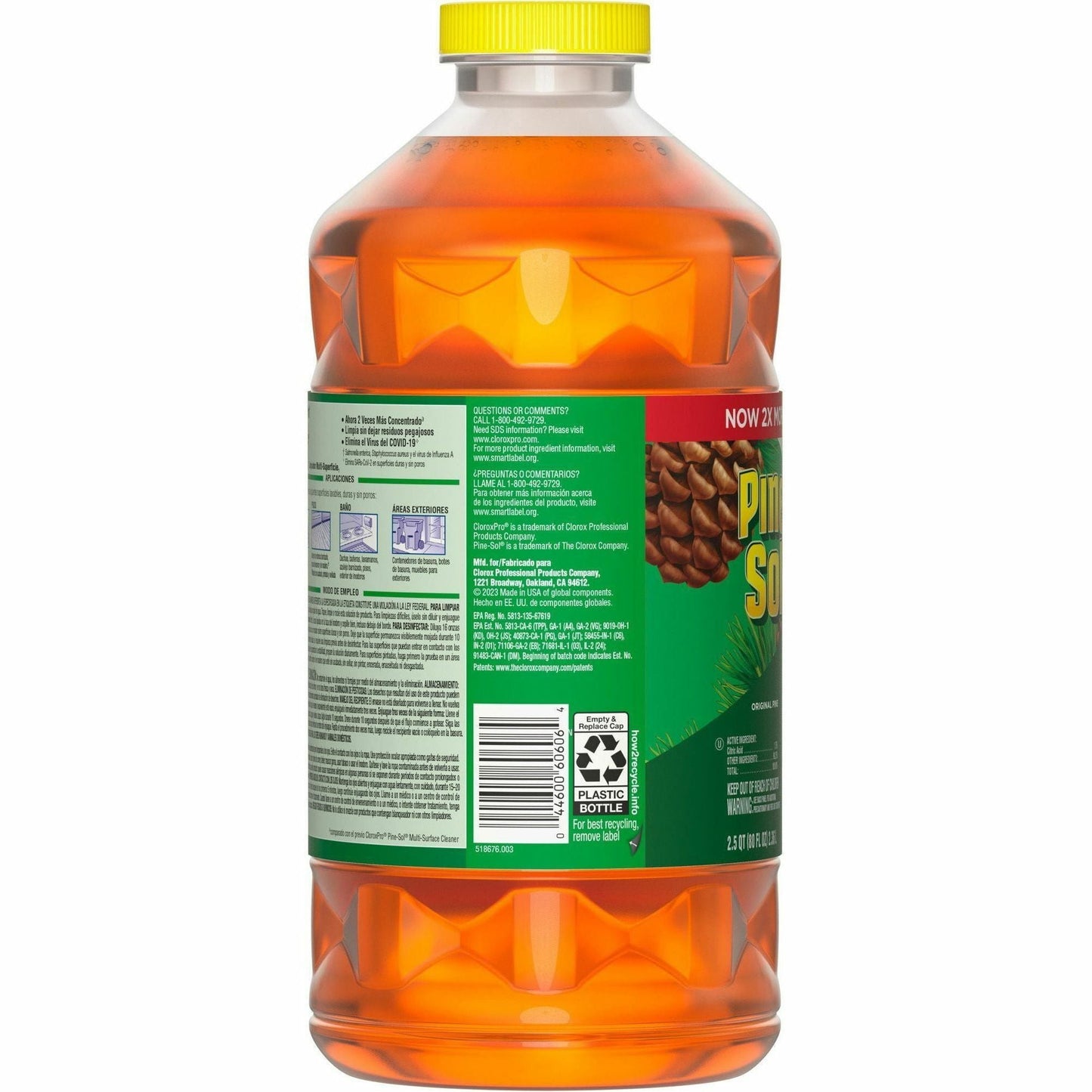 pine-sol-multi-surface-cleaner-concentrate-80-fl-oz-2-5-quart-original-scent-3-carton-clo60606_16